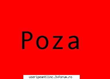 Despre noi - Hey misto k ati facut site special for us - De inceput