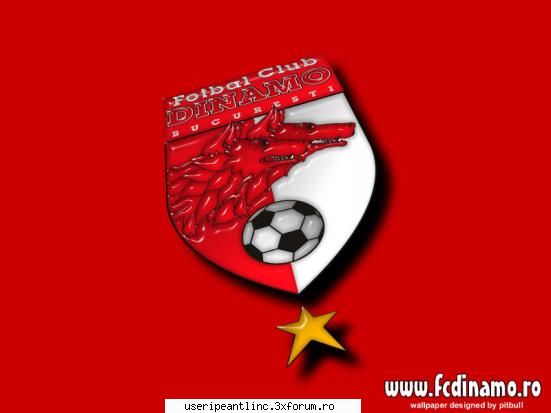 ole ole=):d dinamo