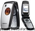 am si eu de dat un tel samsung egh-e760. e nou, are 2 sapt , garantie 2 stereo (2 difuzoare memorie