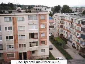 timpul a trecut, firma a fost la 2 pasi de faliemnt, dar pana la urma a crescut. suficient de mult
