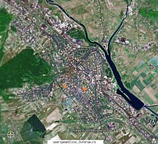 Povestea ANTSoft-ului - 3. THE BIG DECIZION Dar haideti sa revin la - De inceput