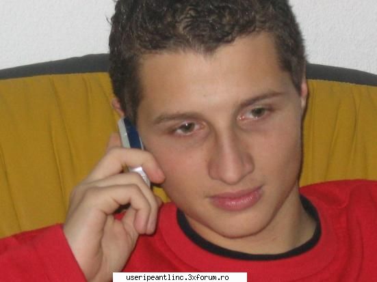 Sa spargem gheatza partea a 2-a - here`s my pictures - Cine Sunt Eu ?