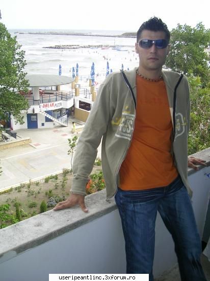 si ink una...k sa va las sa spargem gheatza partea a 2-a