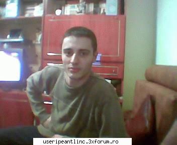Sa spargem gheatza partea a 2-a - mai tarziu una mai noua - Cine Sunt Eu ?