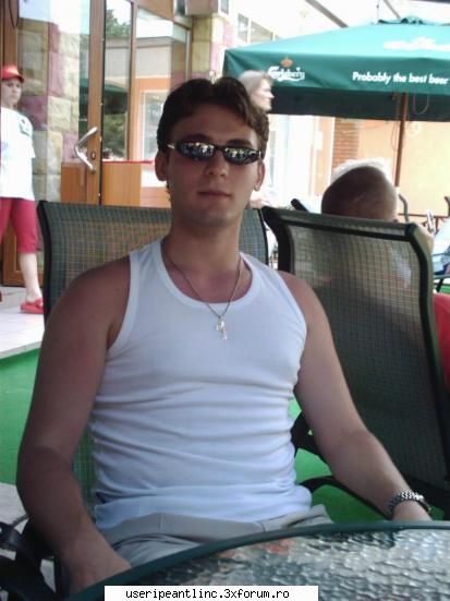 Sa spargem gheatza partea a 2-a - Tin sa va spun ca Sorin.Dumitru a fost unul - Cine Sunt Eu ?