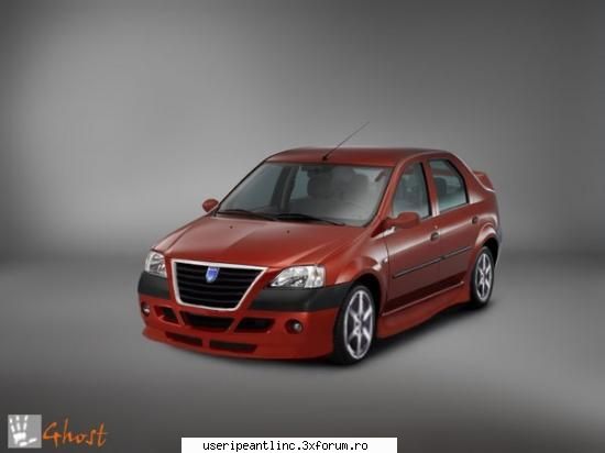 Tuning - Pt inceput il rog pe BigGun sa isi puna Olcit-ul - Diverse