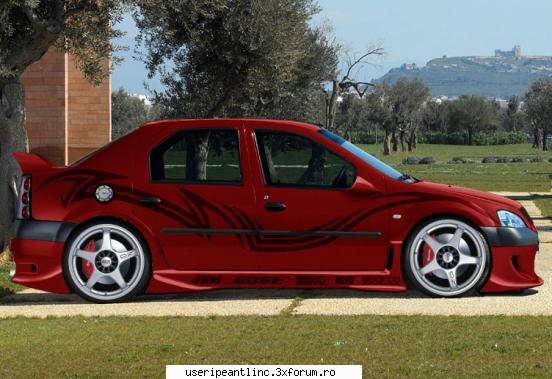 Tuning - MUTU% - Diverse