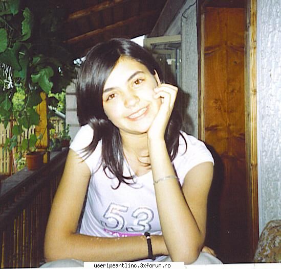 sa spargem gheatza.. - Hello ppl! mijto site ..:) sper sa va puneti si - Cine Sunt Eu ?