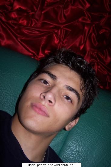 sa spargem gheatza.. - eu acu 2 sapt in laguna - Cine Sunt Eu ?
