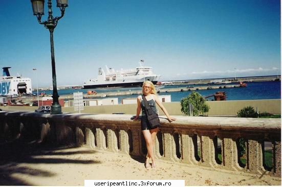 sa spargem gheatza.. - Hello! Eu sunt Diana von Gavana (Dya pe hub). Am - Cine Sunt Eu ?