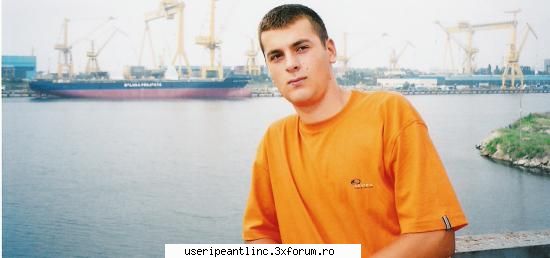 sa spargem gheatza.. - R3 2 all...io`s Snacks (Snk). in sfarsit m`am - Cine Sunt Eu ?