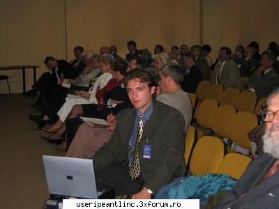 sa spargem gheatza.. - Ati vrut poze, va dau poze :D - Cine Sunt Eu ?