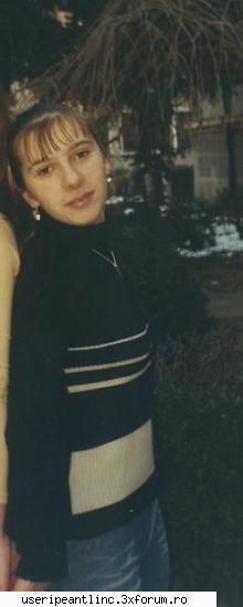 sa spargem gheatza.. - Sal,sunt Miky,surioara mai mik a lu' Iulian dupa - Cine Sunt Eu ?