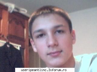 sa spargem gheatza.. - Sall lumeeee!!! eu sunt Alexandru din banat9 adik - Cine Sunt Eu ?